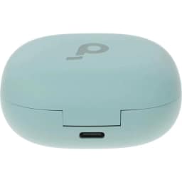 Наушники Anker Soundcore Sport X20, Green — фото 4