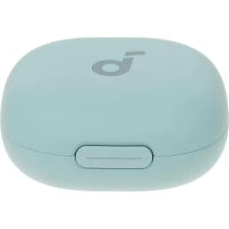 Наушники Anker Soundcore Sport X20, Green — фото 5