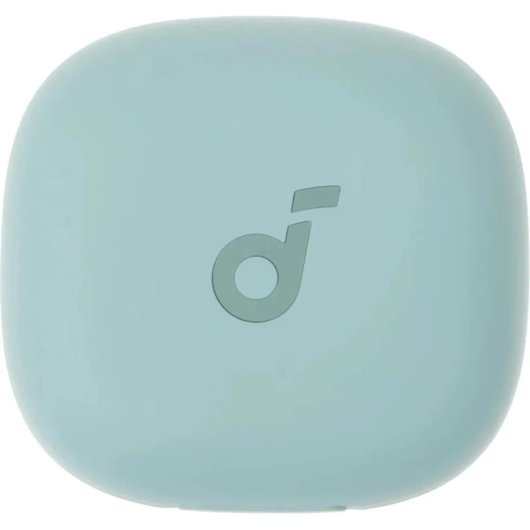 Наушники Anker Soundcore Sport X20, Green — фото 6
