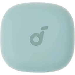 Наушники Anker Soundcore Sport X20, Green — фото 6