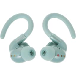 Наушники Anker Soundcore Sport X20, Green — фото 7