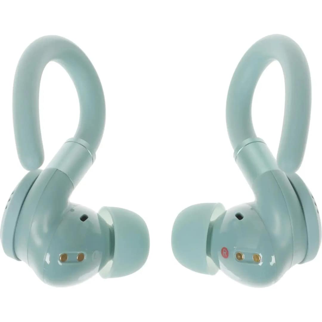 Наушники Anker Soundcore Sport X20, Green — фото 8