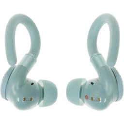 Наушники Anker Soundcore Sport X20, Green — фото 8