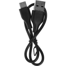 Наушники Anker Soundcore Sport X20, Green — фото 9