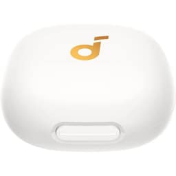 Наушники Anker Soundcore Sport X20, White — фото 3