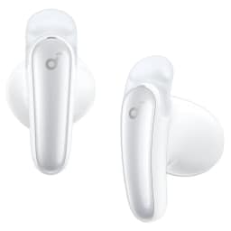 Наушники Anker Soundcore Liberty Buds, White — фото 3