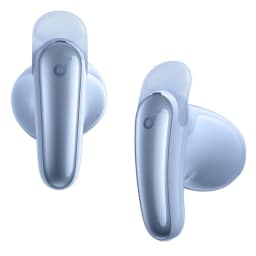 Наушники Anker Soundcore Liberty Buds, Light Blue — фото 3