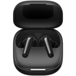Наушники Anker Soundcore R60i NC, Black — фото 4