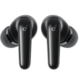 Наушники Anker Soundcore R60i NC, Black — фото 5