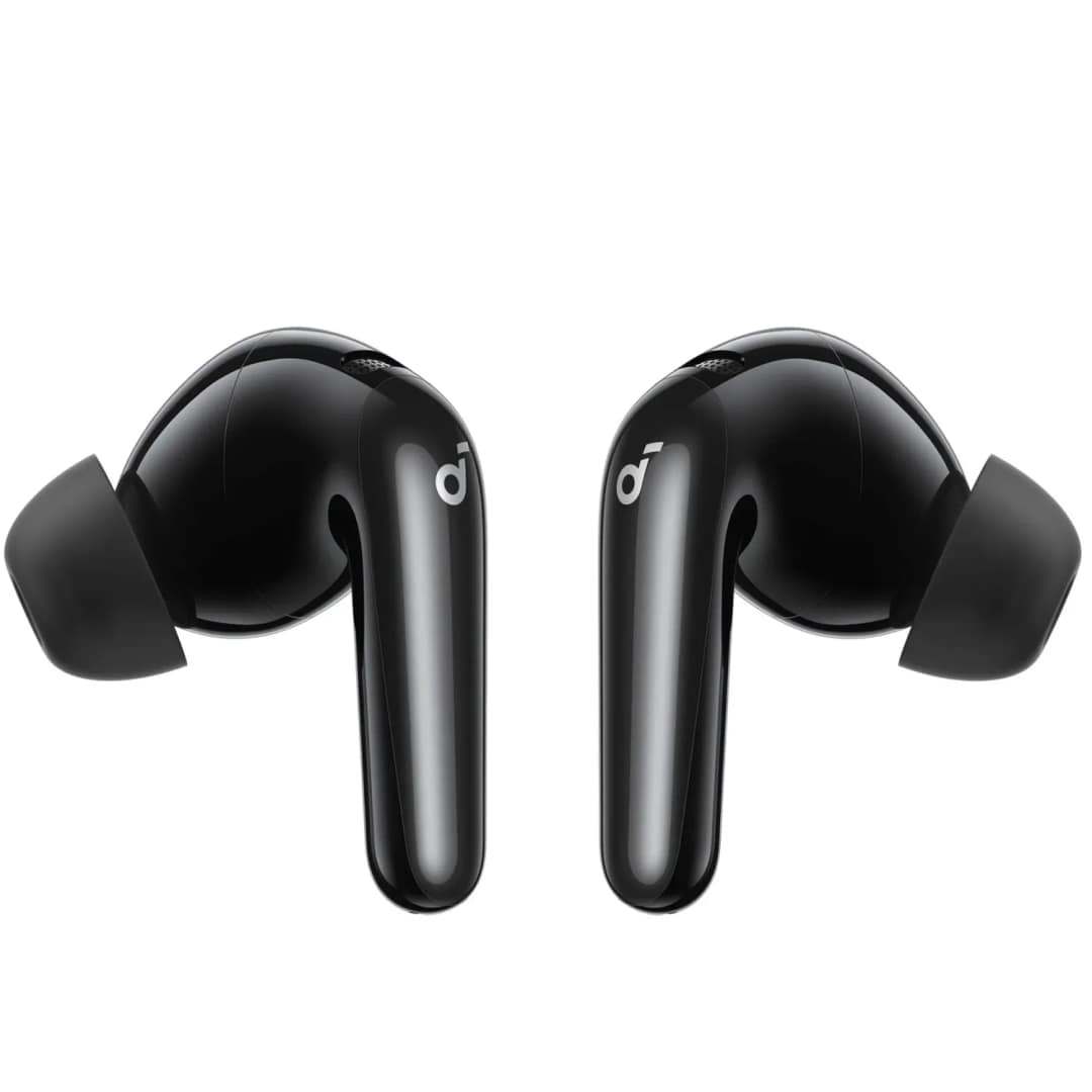 Наушники Anker Soundcore R60i NC, Black — фото 6