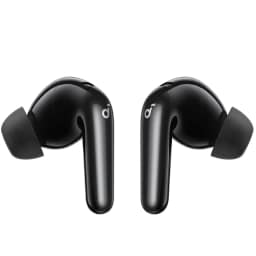 Наушники Anker Soundcore R60i NC, Black — фото 6