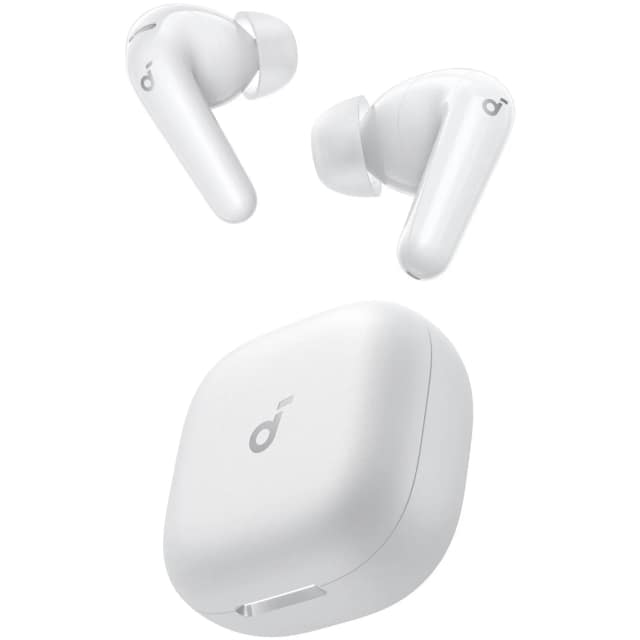Наушники Anker Soundcore R60i NC, White