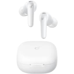 Наушники Anker Soundcore R60i NC, White — фото 2