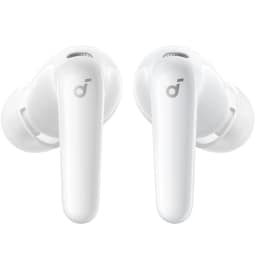Наушники Anker Soundcore R60i NC, White — фото 5