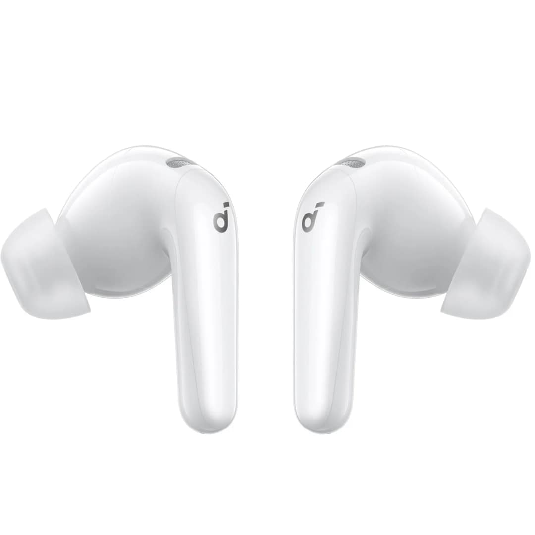 Наушники Anker Soundcore R60i NC, White — фото 6