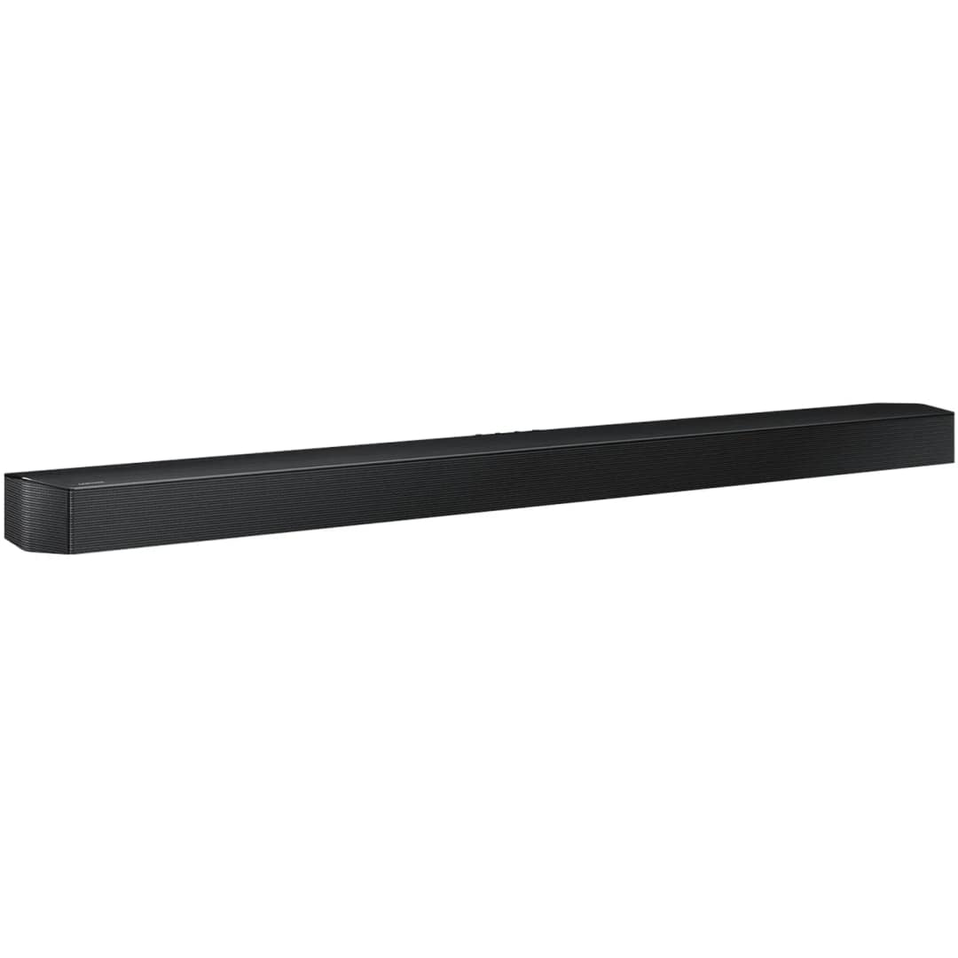 Саундбар Samsung HW-B750F RU 3.1 Black — фото 5