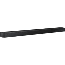 Саундбар Samsung HW-B750F RU 3.1 Black — фото 5
