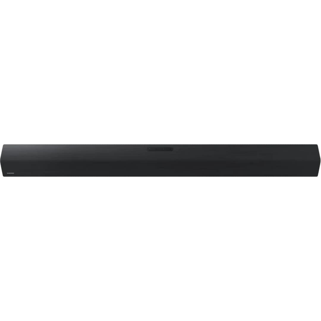 Саундбар Samsung HW-B750F RU 3.1 Black — фото 6