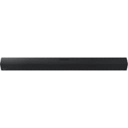 Саундбар Samsung HW-B750F RU 3.1 Black — фото 6