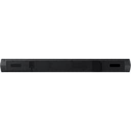Саундбар Samsung HW-B750F RU 3.1 Black — фото 7