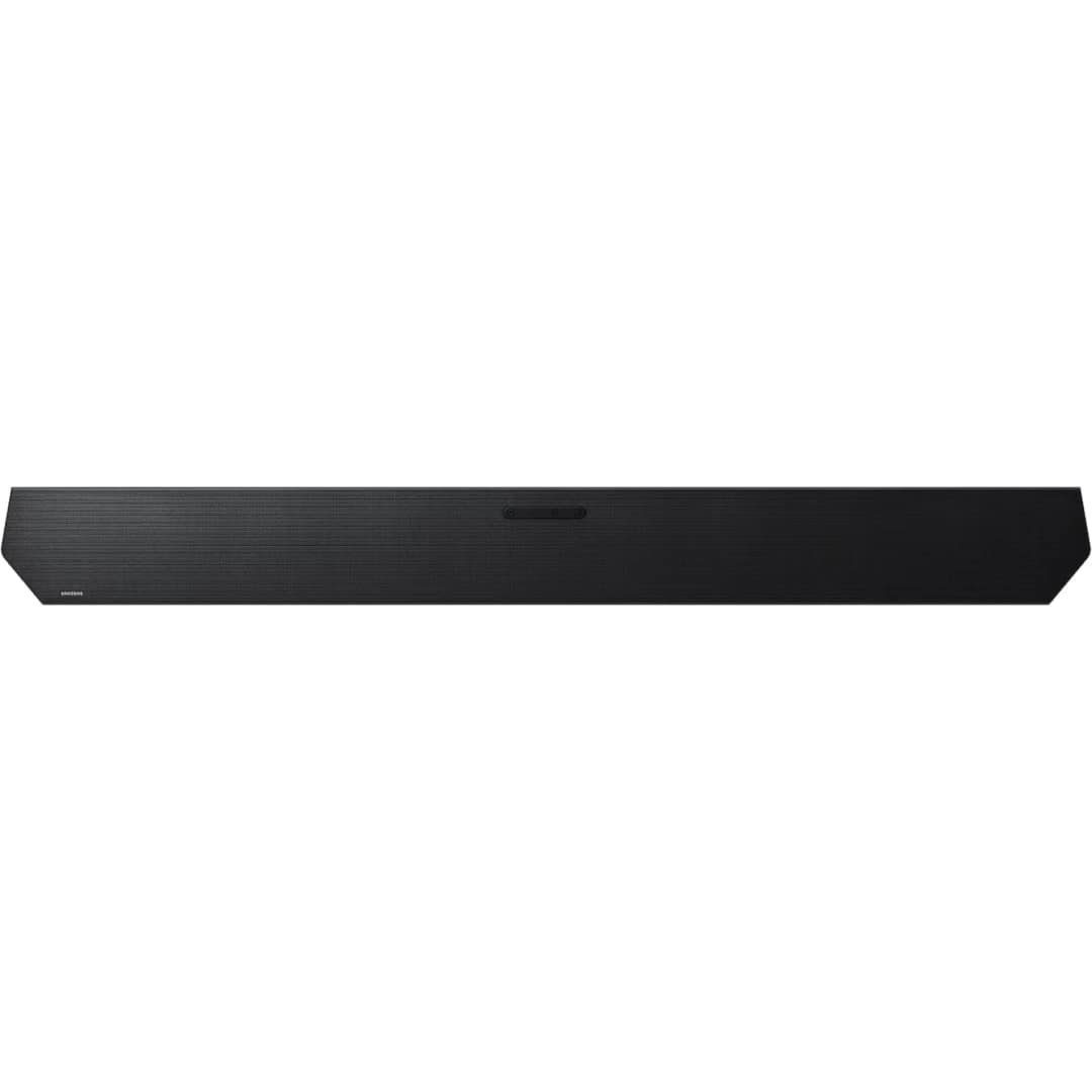 Саундбар Samsung HW-Q800F RU 5.1.2 Black — фото 5