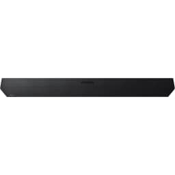 Саундбар Samsung HW-Q800F RU 5.1.2 Black — фото 5