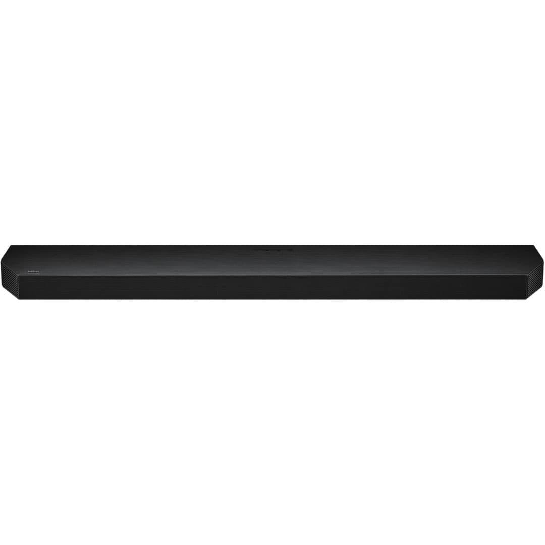 Саундбар Samsung HW-Q800F RU 5.1.2 Black — фото 6