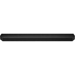 Саундбар Samsung HW-Q800F RU 5.1.2 Black — фото 6
