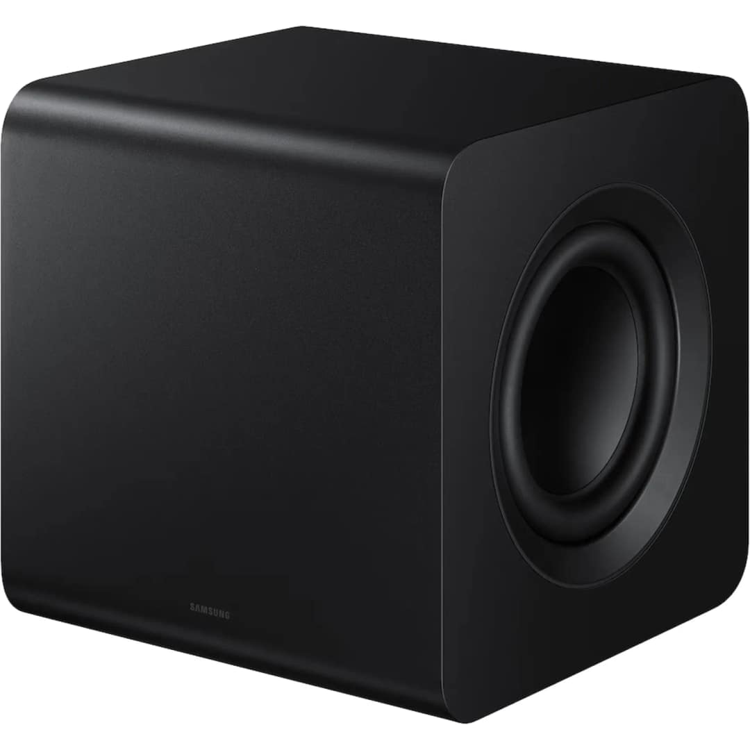 Саундбар Samsung HW-Q800F RU 5.1.2 Black — фото 7