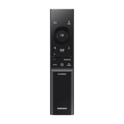 Саундбар Samsung HW-Q800F RU 5.1.2 Black — фото 8