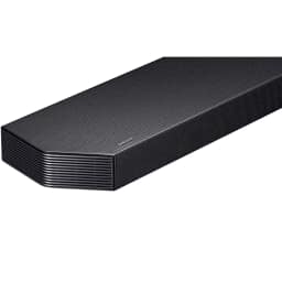 Саундбар Samsung HW-Q930F RU Black — фото 4