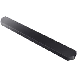 Саундбар Samsung HW-Q930F RU Black — фото 5