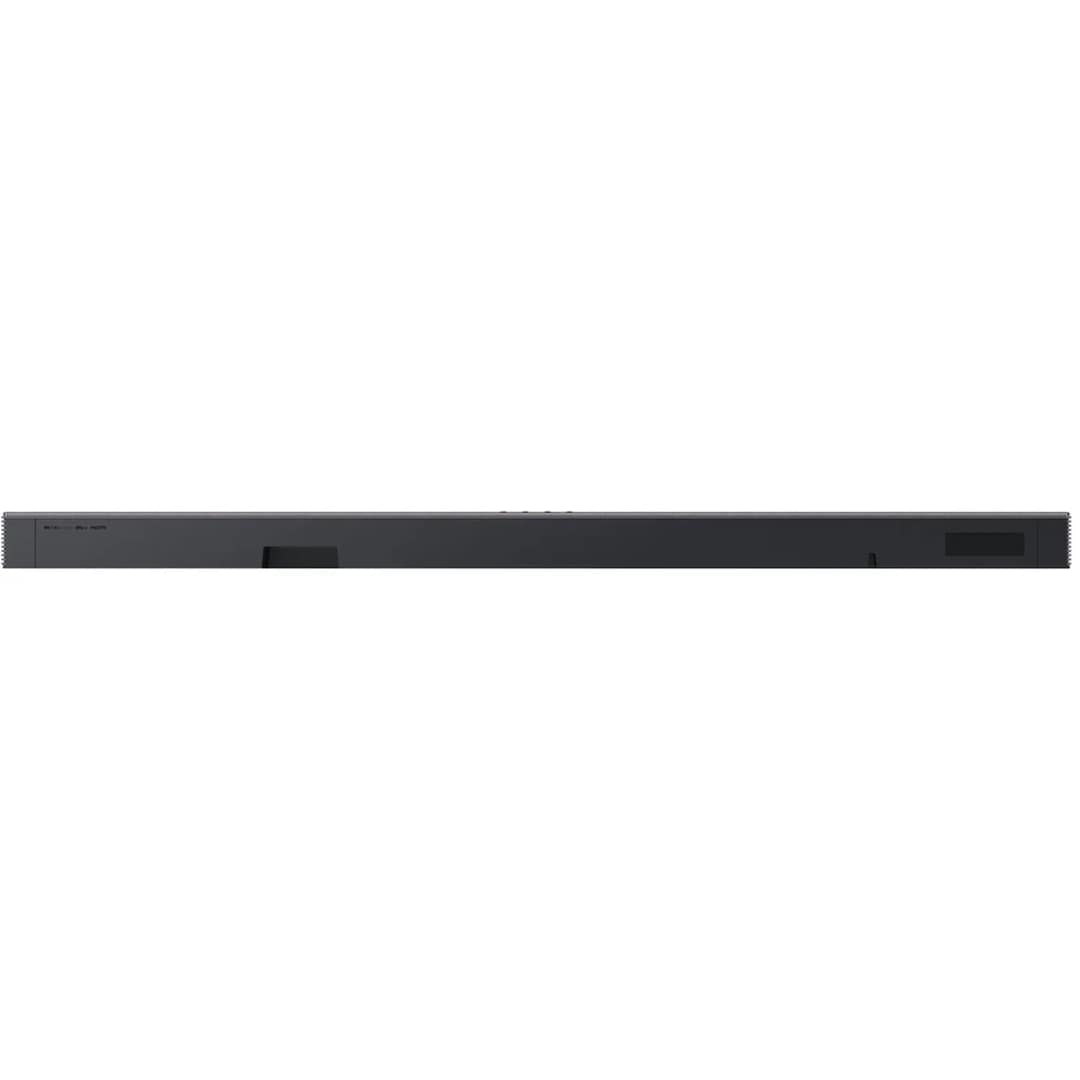 Саундбар Samsung HW-Q930F RU Black — фото 6