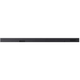 Саундбар Samsung HW-Q930F RU Black — фото 6