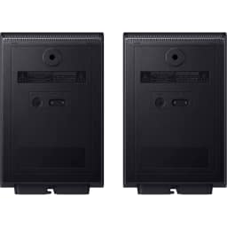 Саундбар Samsung HW-Q930F RU Black — фото 7