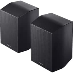 Саундбар Samsung HW-Q930F RU Black — фото 8