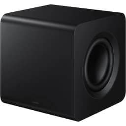 Саундбар Samsung HW-Q930F RU Black — фото 9