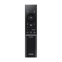 Саундбар Samsung HW-Q930F RU Black — фото 10