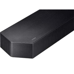 Саундбар Samsung HW-Q990F RU Black — фото 4