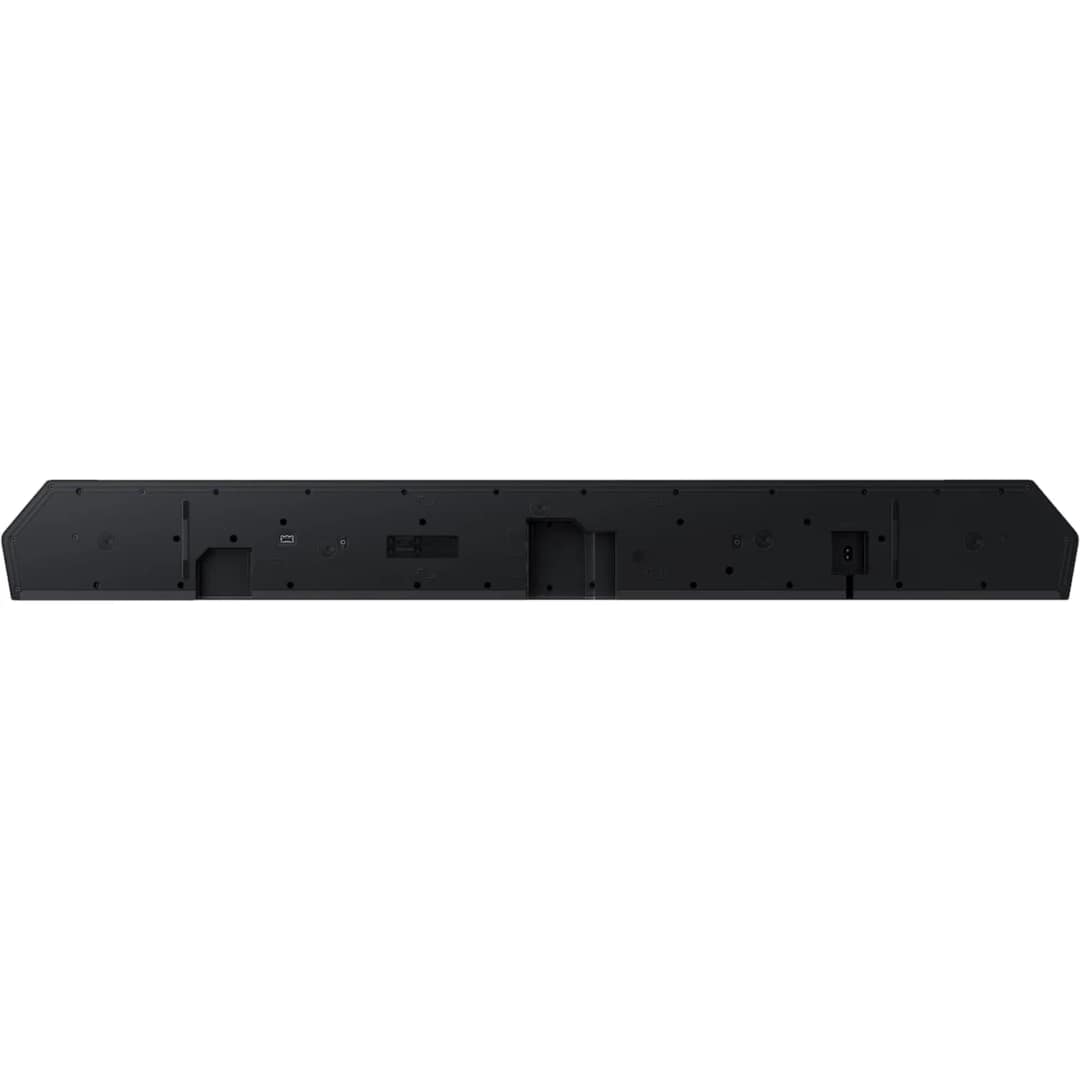 Саундбар Samsung HW-Q990F RU Black — фото 5