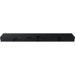 Саундбар Samsung HW-Q990F RU Black — фото 5