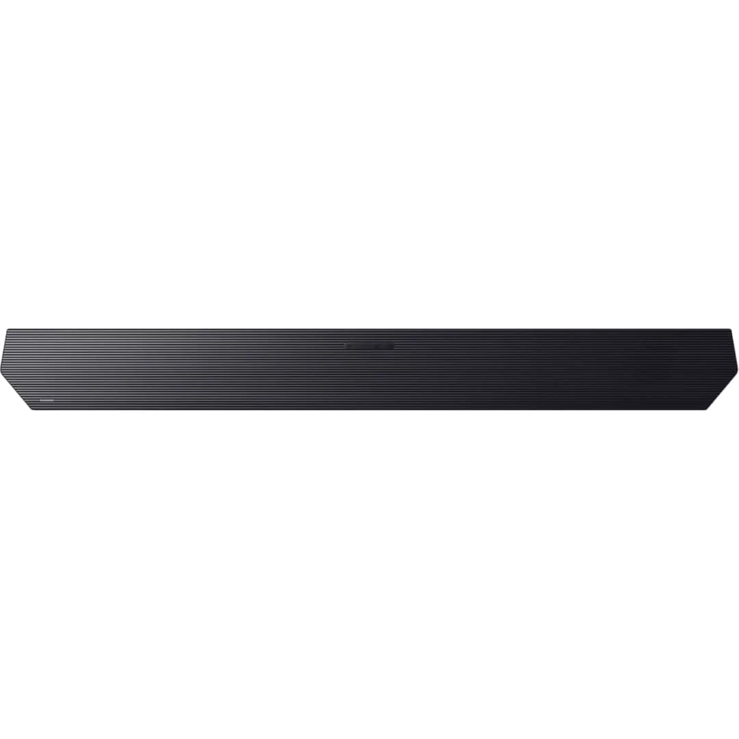 Саундбар Samsung HW-Q990F RU Black — фото 6