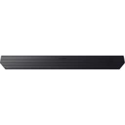Саундбар Samsung HW-Q990F RU Black — фото 6
