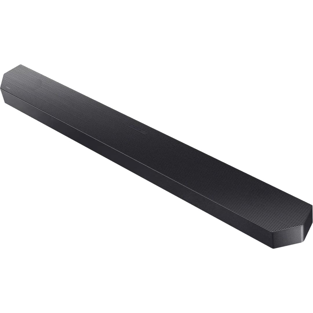 Саундбар Samsung HW-Q990F RU Black — фото 7