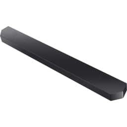 Саундбар Samsung HW-Q990F RU Black — фото 7