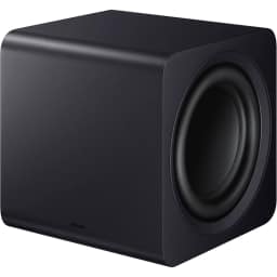 Саундбар Samsung HW-Q990F RU Black — фото 8