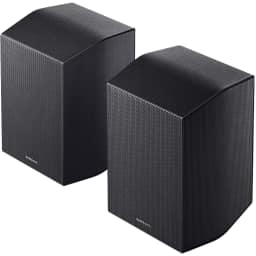 Саундбар Samsung HW-Q990F RU Black — фото 9