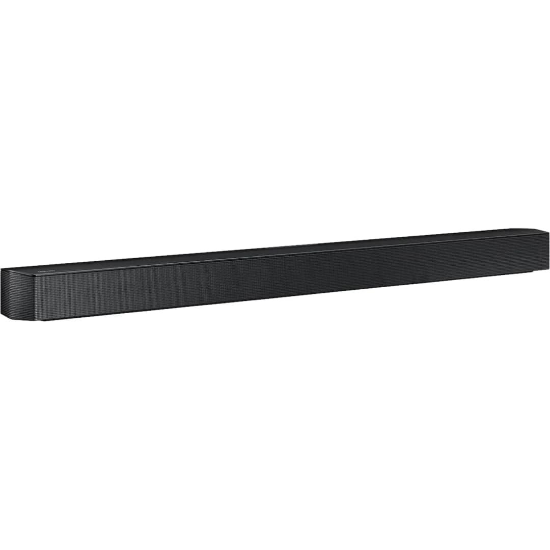 Саундбар Samsung HW-B650F RU 3.1 Black — фото 4