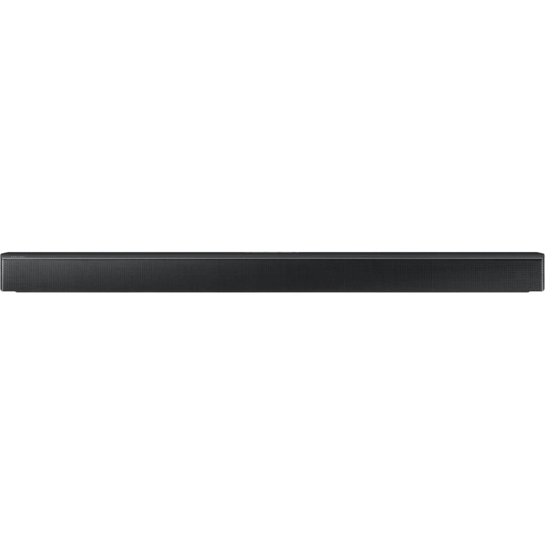 Саундбар Samsung HW-B650F RU 3.1 Black — фото 5