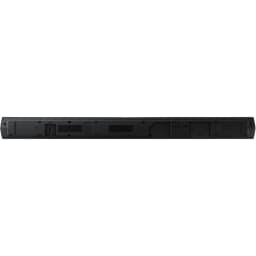 Саундбар Samsung HW-B650F RU 3.1 Black — фото 6